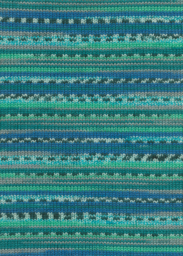 Lang Merino 200 Bebe Color 155.0373