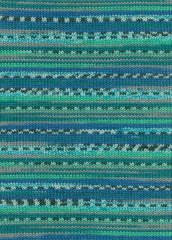Lang Merino 200 Bebe Color 155.0373