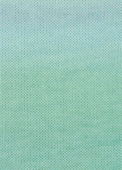 Lang Merino 200 Bebe Color 155.0392