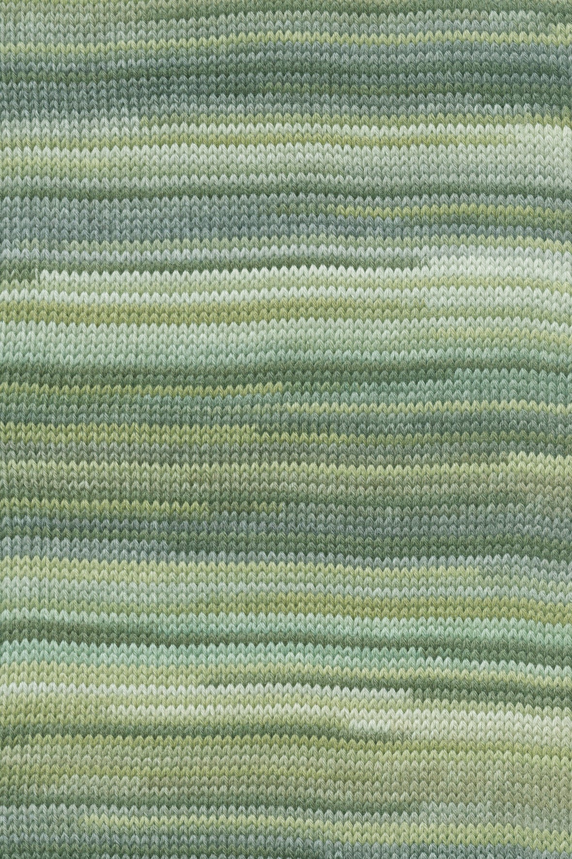 Lang Merino 200 Bebe Color 155.0393