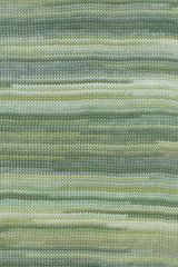 Lang Merino 200 Bebe Color 155.0393