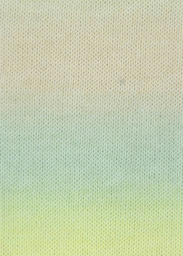 Lang Merino 200 Bebe Color 155.0416