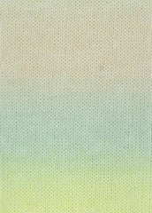 Lang Merino 200 Bebe Color 155.0416