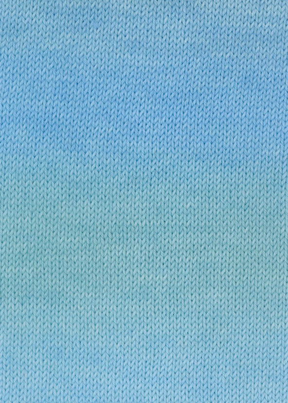 Lang Merino 200 Bebe Color 155.0421