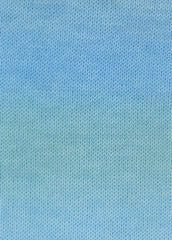 Lang Merino 200 Bebe Color 155.0421