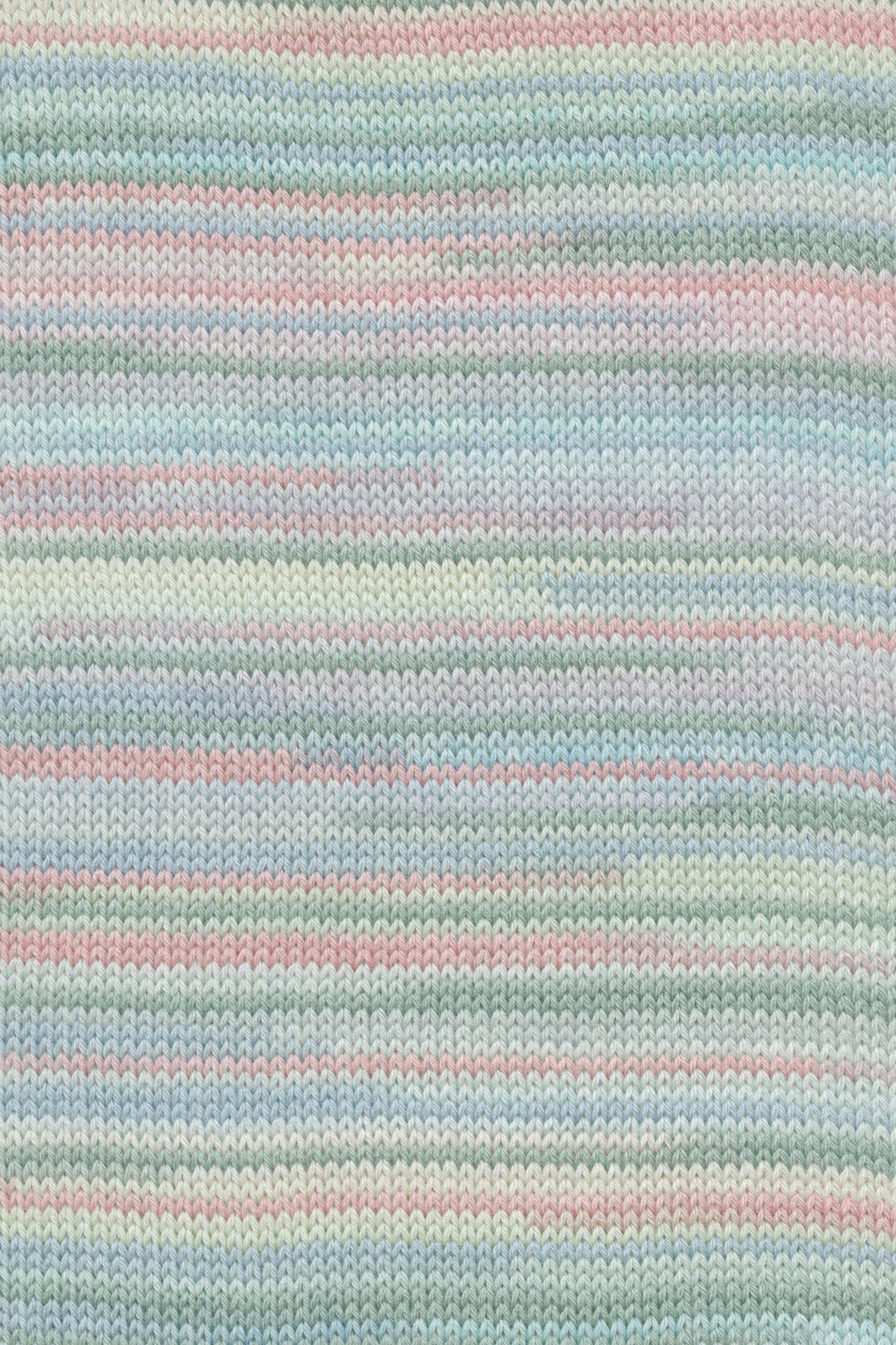 Lang Merino 200 Bebe Color 155.0451