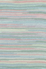 Lang Merino 200 Bebe Color 155.0451
