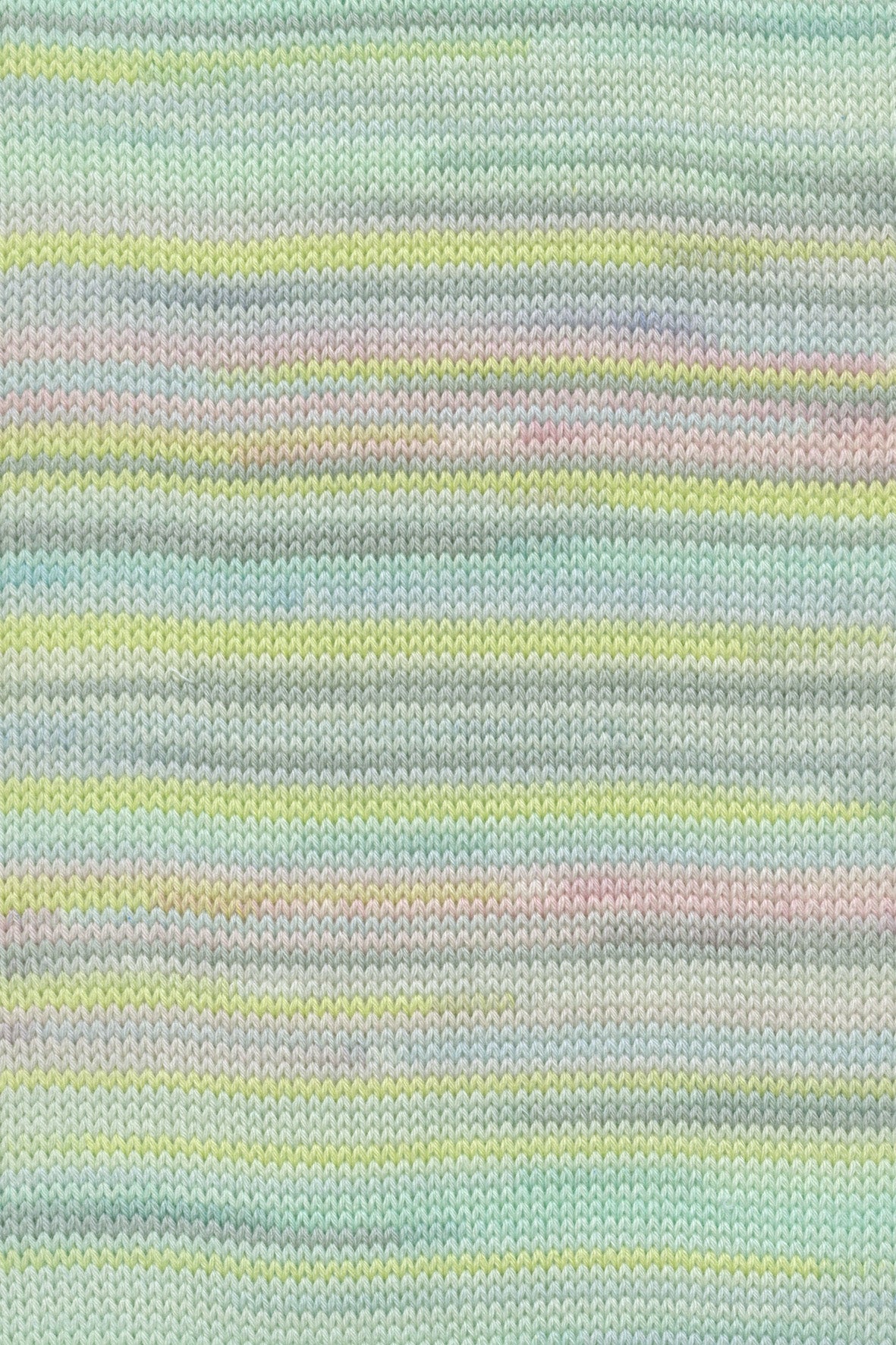 Lang Merino 200 Bebe Color 155.0452