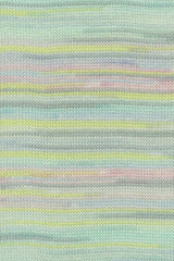 Lang Merino 200 Bebe Color 155.0452