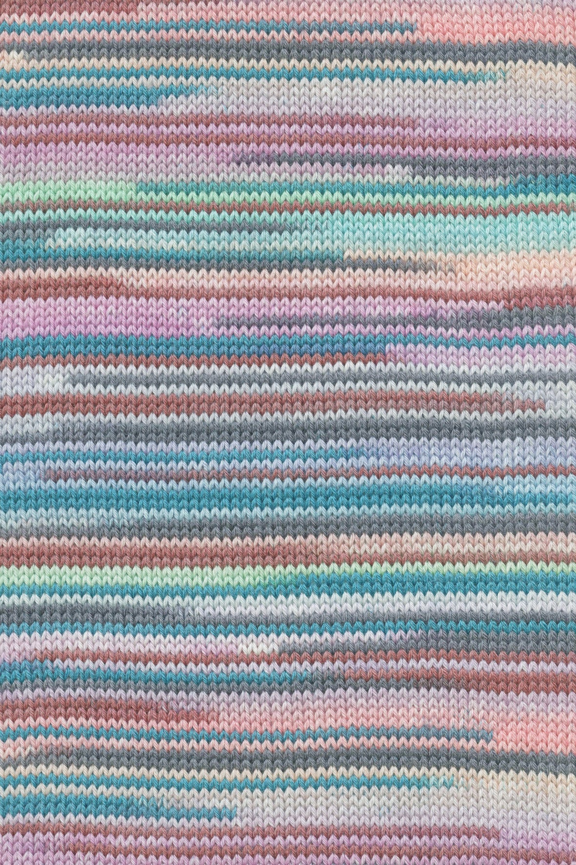 Lang Merino 200 Bebe Color 155.0453