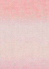 Lang Merino 200 Bebe Color 155.0509