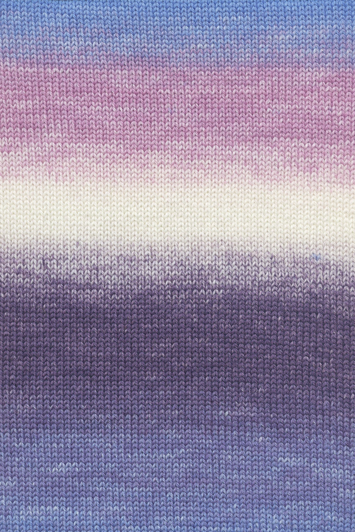 Lang Merino 200 Bebe Color 155.0550