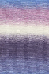 Lang Merino 200 Bebe Color 155.0550
