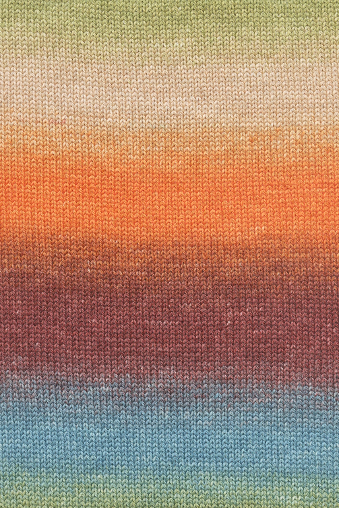 Lang Merino 200 Bebe Color 155.0551