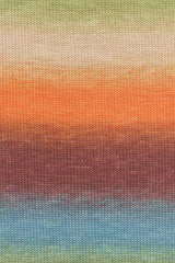Lang Merino 200 Bebe Color 155.0551