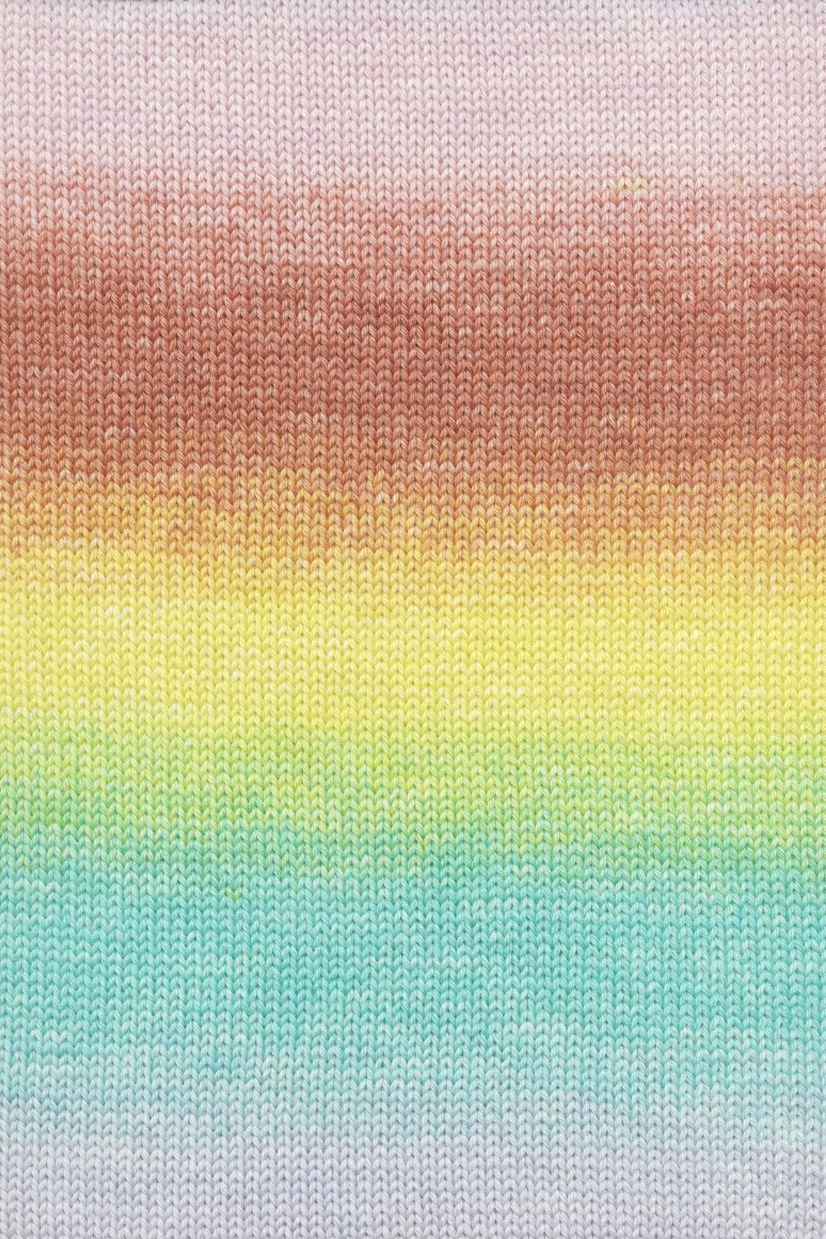 Lang Merino 200 Bebe Color 155.0552