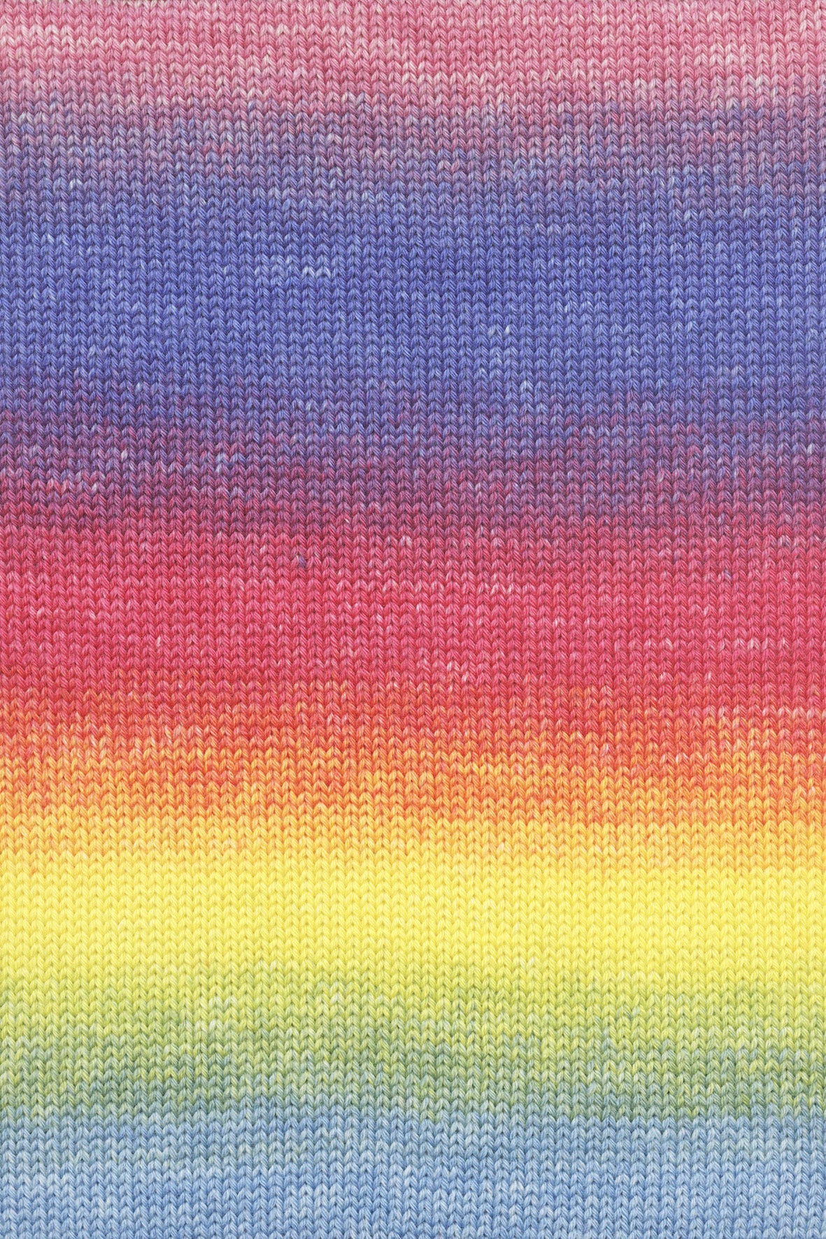 Lang Merino 200 Bebe Color 155.0553