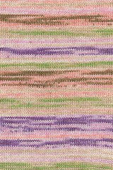 Lang Merino 200 Bebe Color 155.0602