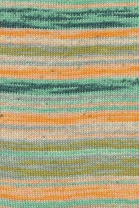 Lang Merino 200 Bebe Color 155.0604