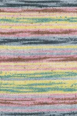 Lang Merino 200 Bebe Color 155.0605