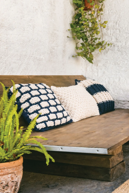 DMC Buch Nova Vita 15754