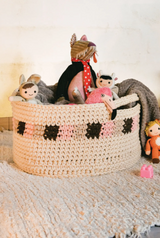 DMC Buch Nova Vita 15754