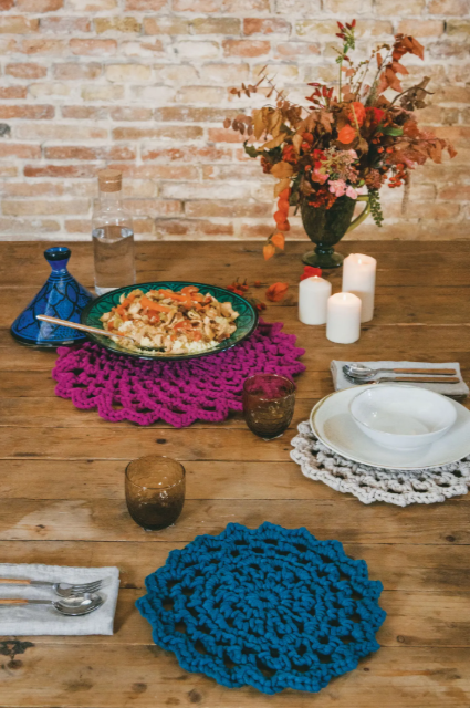 DMC Buch Nova Vita 15754