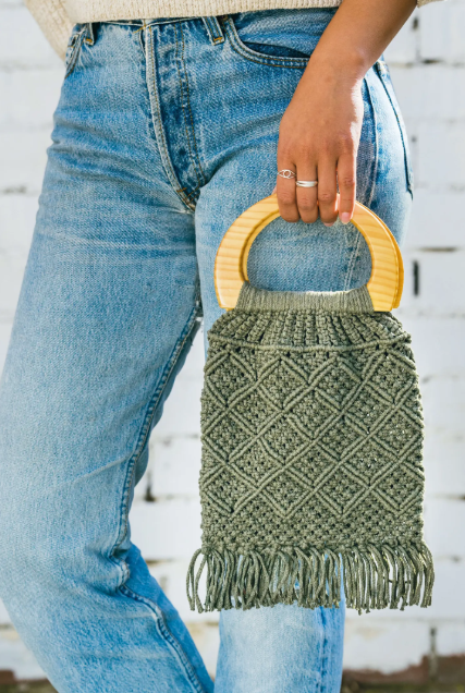 DMC Buch Nova Vita 4  15832