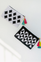 DMC Buch Nova Vita 4  15832