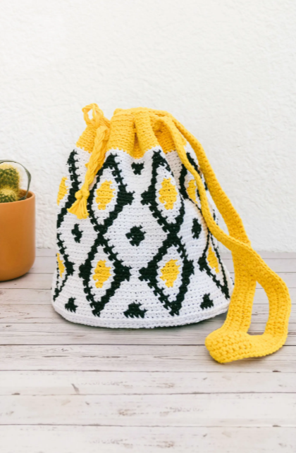 DMC Buch Nova Vita 4  15832