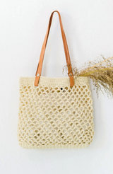 DMC Buch Nova Vita 4  15832