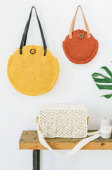 DMC Buch Nova Vita 4  15832