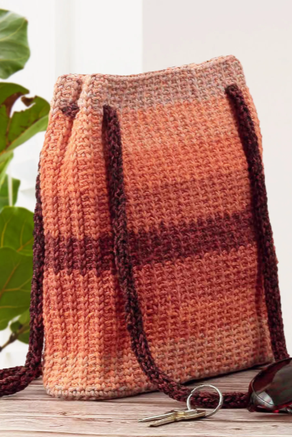 DMC Buch Nova Vita 4  15832