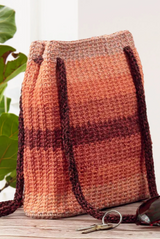 DMC Buch Nova Vita 4  15832