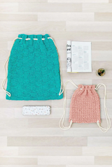 DMC Buch Nova Vita 4  15832