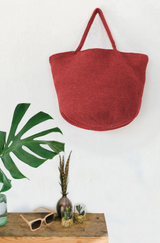 DMC Buch Nova Vita 4  15832