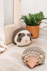 DMC Buch Nova Vita 4  15833