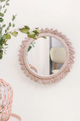 DMC Buch Nova Vita 4  15833