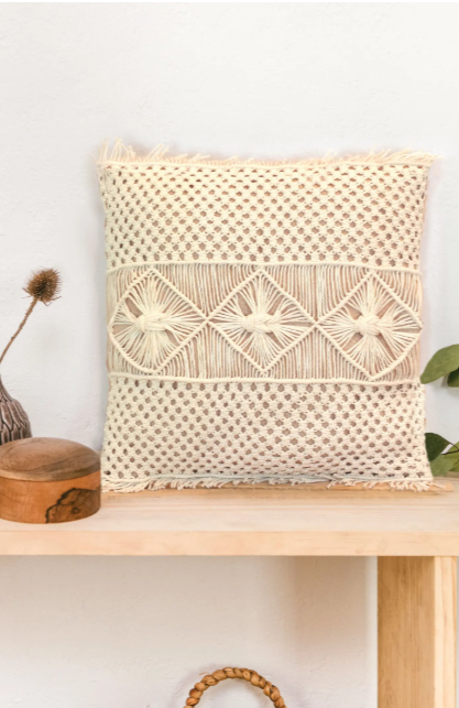 DMC Buch Nova Vita 4  15833