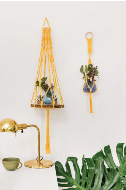 DMC Buch Nova Vita 4  15833