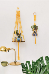 DMC Buch Nova Vita 4  15833