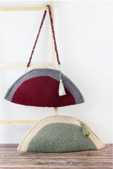 DMC Buch Nova Vita 4  15866