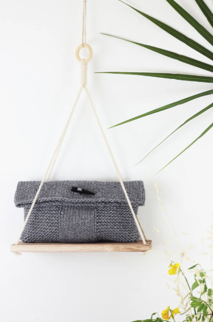 DMC Buch Nova Vita 4  15866