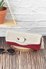 DMC Buch Nova Vita 4  15866