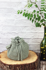 DMC Buch Nova Vita 4  15866