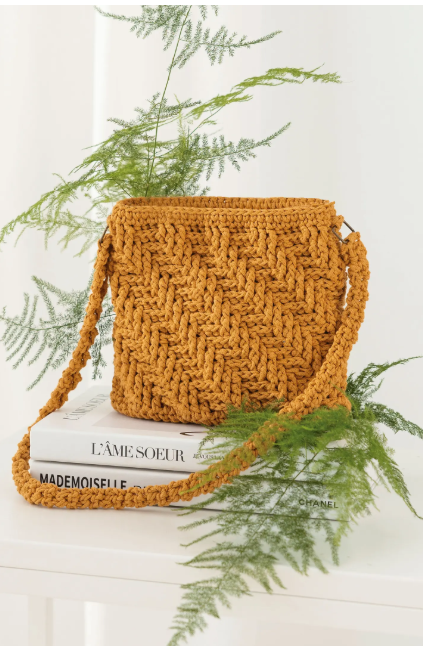 DMC Buch Eco Vita 4  15911