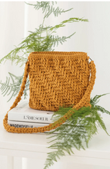 DMC Buch Eco Vita 4  15911