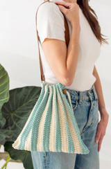 DMC Buch Eco Vita 4  15911