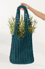 DMC Buch Eco Vita 4  15911