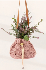 DMC Buch Eco Vita 4  15911